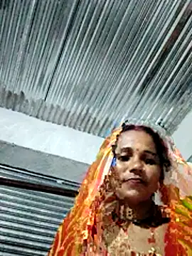 Pooja750 online show from July 19, 6:44 pm