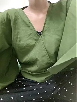 seemujaan online show from September 12, 2:50 pm