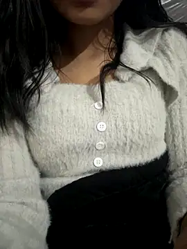 seemujaan online show from November 26, 3:18 am