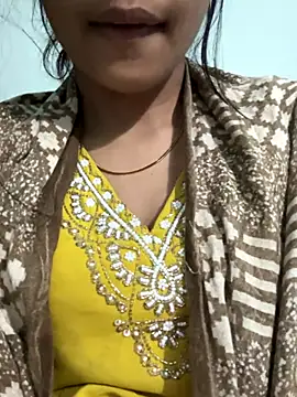 seemujaan online show from November 30, 3:49 pm