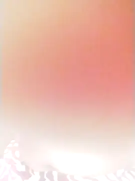 Snapshot of WarmCliff49 chatting on September 22, 6:43 pm WarmCliff49 online show from September 22, 6:43 pm