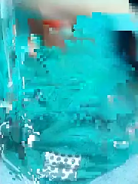 Snapshot of WarmCliff49 chatting on October 3, 6:38 pm WarmCliff49 online show from October 3, 6:38 pm