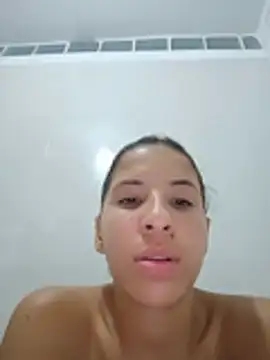 Liagni0 online show from February 19, 5:25 am