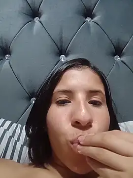 Liagni0 online show from March 11, 4:07 am