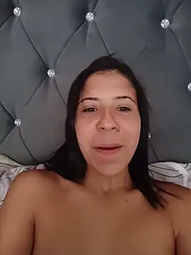 Liagni0 online show from March 19, 1:04 pm