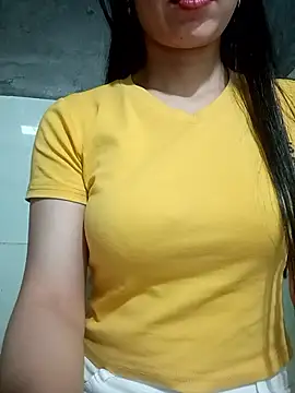 Vyvyy06 online show from October 26, 12:38 am