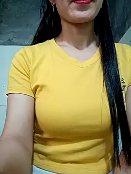 Vyvyy06 online show from November 24, 10:37 am