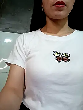 Vyvyy06 online show from December 2, 3:56 am