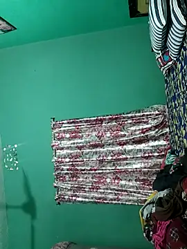 Moonshine07 online show from February 4, 7:25 am