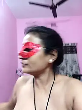 Gullapi online show from November 15, 4:36 pm