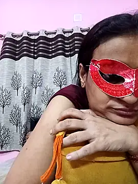 Gullapi online show from December 1, 3:22 am