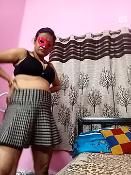 Gullapi online show from December 3, 4:16 pm