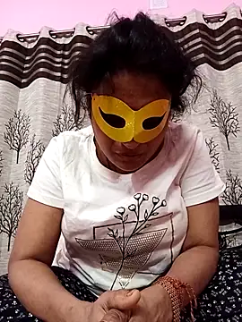 Gullapi online show from February 6, 3:33 am