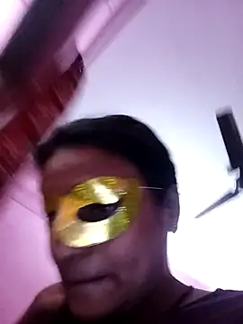 Gullapi online show from March 4, 3:18 pm