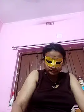 Gullapi online show from March 18, 8:01 pm