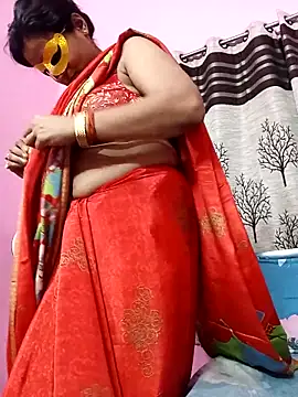 Gullapi online show from March 24, 3:28 pm