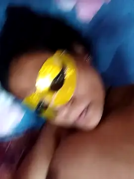 Gullapi online show from March 26, 3:45 am