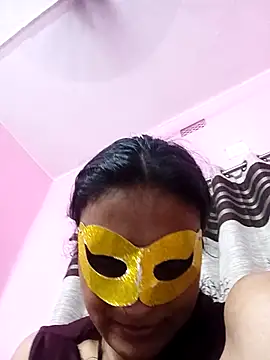 Gullapi online show from April 9, 3:17 am