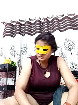 Gullapi online show from April 12, 8:14 pm