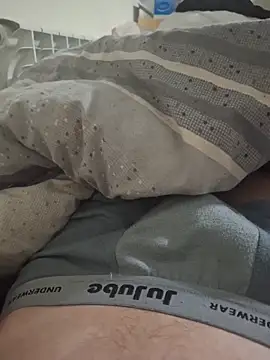 948197 online show from November 13, 6:51 pm