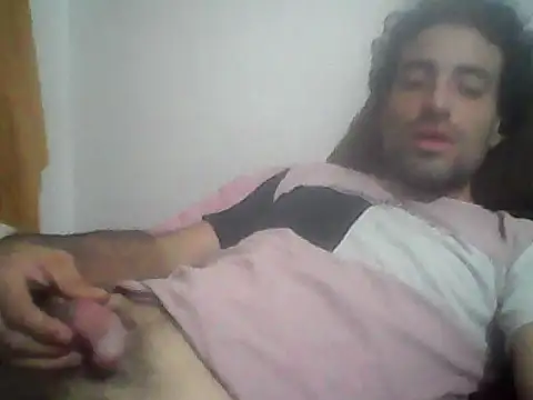 Deivid32t online show from January 14, 3:12 am