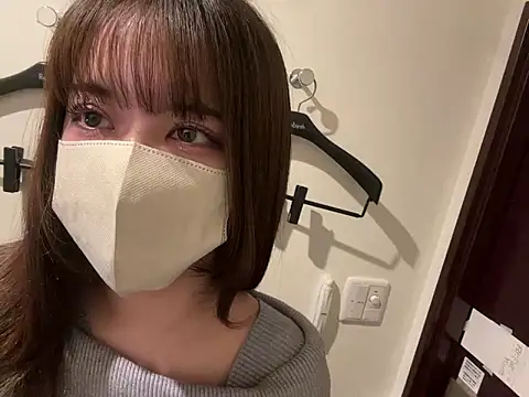 puripote pupus2 online show from January 19, 3:32 am