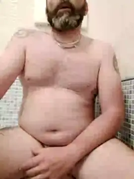 gigilola84 online show from May 11, 5:13 am
