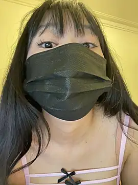 Minnie-2025 online show from January 16, 6:01 pm