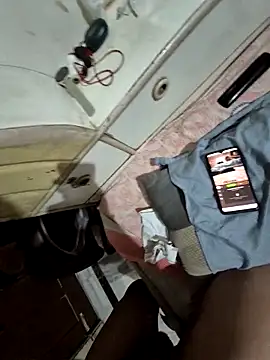 Daddybigcock12 online show from March 25, 11:27 am