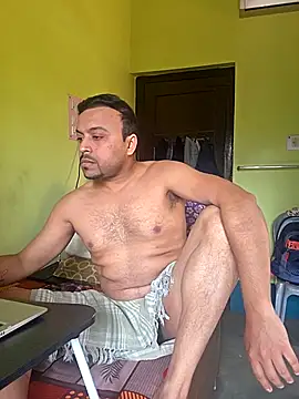 BindaasBong online show from January 12, 6:18 am