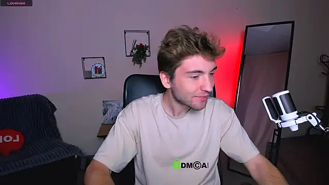 joseph bear  online show from September 27, 8:41 am