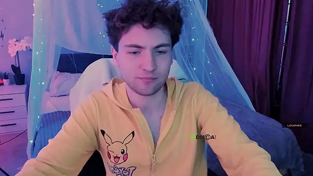 joseph bear  online show from March 29, 8:47 am