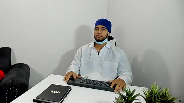  online show from July 2, 12:44 pm