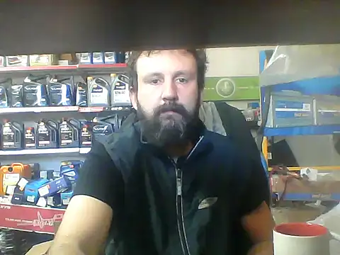 vihand22 online show from September 12, 8:14 am