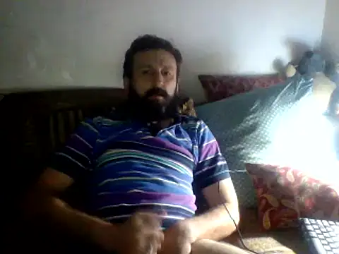 vihand22 online show from September 12, 8:53 pm