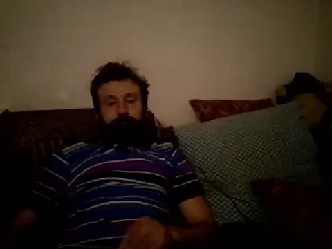 vihand22 online show from September 20, 9:16 pm