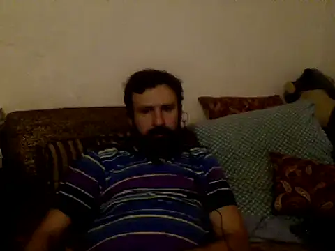 vihand22 online show from September 23, 7:06 pm