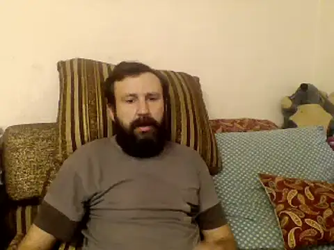vihand22 online show from October 10, 4:00 am