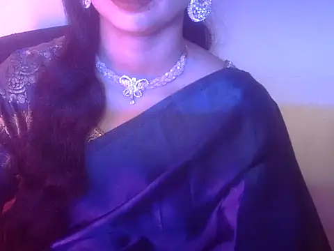 Rahat S online show from September 13, 3:17 am