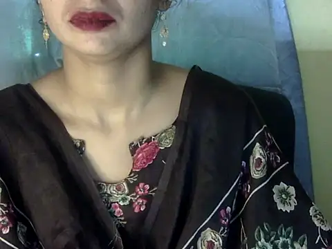 Rahat S online show from September 16, 7:53 am