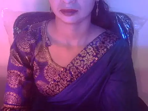 Rahat S online show from October 8, 6:33 am