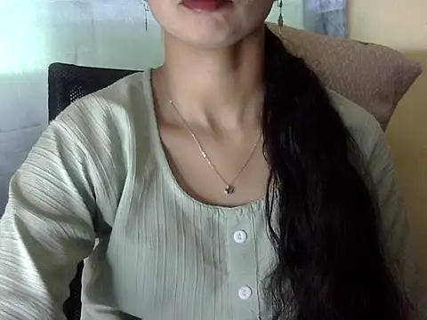 Rahat S online show from October 9, 8:34 am