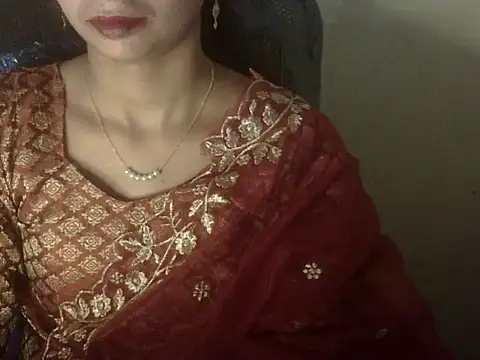 Rahat S online show from October 19, 8:04 am