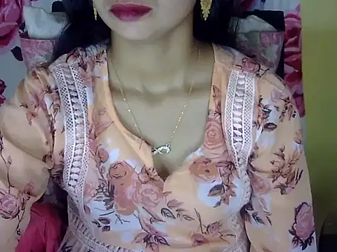 Rahat S online show from October 23, 4:56 am