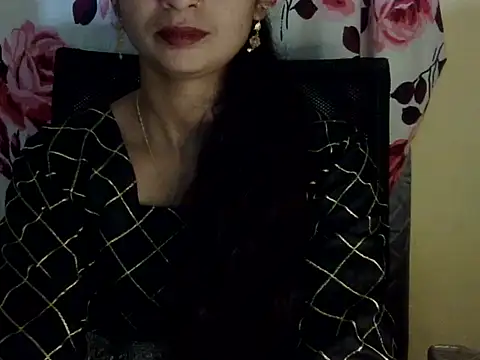 Rahat S online show from October 27, 7:12 am