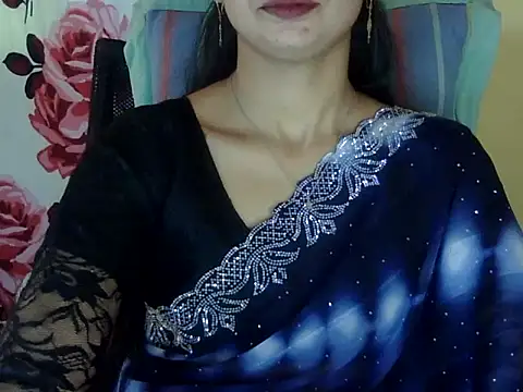 Rahat S online show from November 9, 10:02 am