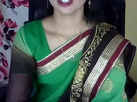 Rahat S online show from November 14, 6:23 am