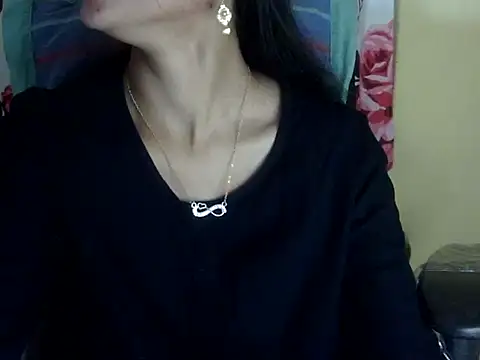 Rahat S online show from November 16, 6:08 am