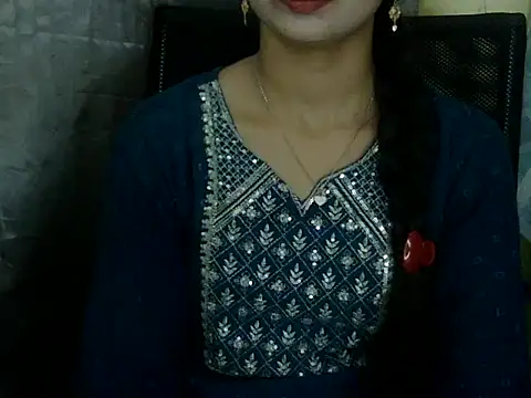 Rahat S online show from March 7, 6:38 pm