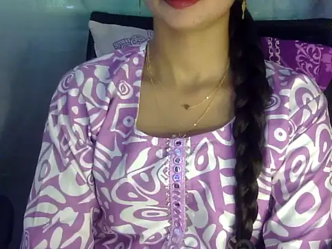 Rahat S online show from April 5, 7:27 am